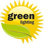Green Lighting aus Mahlow - Sun tubes of Lightway - Green Lighting